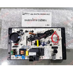 แผง Board Control LKB48A , LKB48B