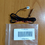 เซ็นเซอร์น้ำแข็ง 42FBE