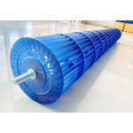 ใบพัดโพรงกระรอก 42TSAB018