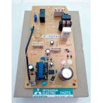 แผงบอร์ด Power P.C. E12N71440