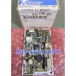 แผงบอร์ด Control P.C. E22L36452
