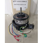 มอเตอร์คอยล์เย็น PM3115254 AMENA