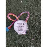 มอเตอร์สวิง YFHFXC012BAEFA