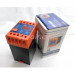 Phase Protector W-OP4