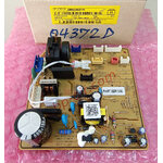 แผงบอร์ดคอยล์เย็น DB92-04372D