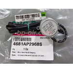 มอเตอร์สวิง IE18HN