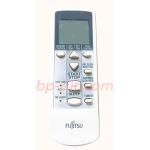 รีโมทคอนโทรล ASMA13AAT