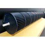 ใบพัดโพรงกระรอก SRK09-13CC