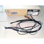 เซ็นเซอร์คอยล์ร้อน SRC19CIS