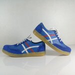 ร้องเท้าหุ้มส้น รุ่นตองพี