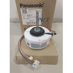 มอเตอร์คอล์ยเย็น CWA921181J