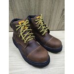 รองเท้า254หัวตัด