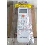 รีโมท AS13TSQN