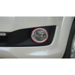 ครอบไฟตัดหมอก V1