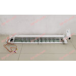 ถาดน้ำทิ้ง CS-S9RKT