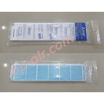 แผ่นฟอกอากาศ MAC-415FT-E