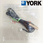 เซ็นเซอร์น้ำแข็ง FCSN/FCST/FLDH/FLDT