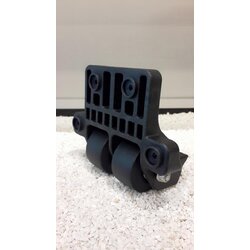 Pelican Replacement Wheels / อะไหล่ชุดล้อ