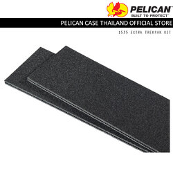 PELICAN 1535 Air Extra Trekpak Divider Kit