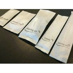 แปรงสีฟันยาสีฟัน