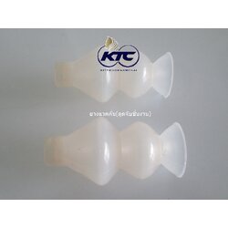 ยางแวคคั่ม(ดูดจับชิ้นงาน)