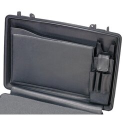 PELICAN 1490 LID ORGANIZER