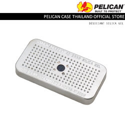 Pelican 1500D SILICA GEL (REUSABLE)