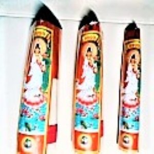 ธูปหอมไม้เหลี่ยม ราคาถูก