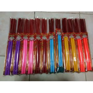 ธูปเทียนชุด