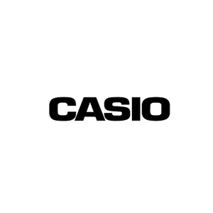 CASIO LADY สำหรับผู้หญิง