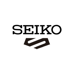 SEIKO
