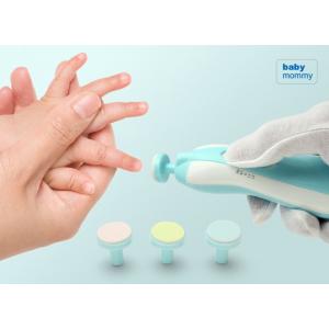 กรรไกรตัดเล็บ