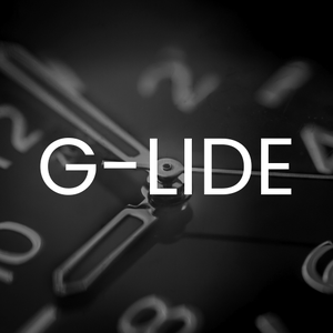 G-LIDE - ตระกูลกีฬาเอ็กซ์ตรีม