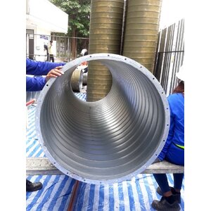 หน้าแปลน