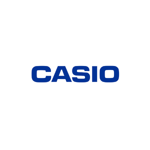 CASIO MEN