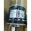มอเตอร์คอยล์เย็นแกนยาว ขนาด 1/10HP D1/10-A20020