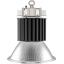 โคมไฟ LED High-Bay Moon Series 150W 21,000 ลูเมน (LED EVERLIGHT)
