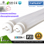 หลอดไฟ LED Tube T8 รุ่น Taurus 9W (EVERLIGHT LED-1000lm) - Adjust Beam Angle