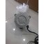 มอเตอร์คอยล์ร้อน YDK450-6Cg