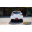 ชุดแต่ง Mazda 2 5D 2015 รุ่น TER.