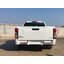 ISUZU DMAX 2020 4ประตู ตัวเตี้ย By Rider