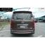 ชุดแต่ง Hyundai H-1 รุ่น JAP