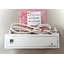 แผง Board Receiver SK (INT) (New IR)