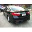 ชุดแต่ง Toyota Camry 2013 รุ่น MDP