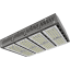 โคมไฟถนน LED Street Light Black-Hole Series 150W 21,000 ลูเมน (LED Nichia ญี่ปุ่น)