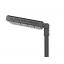 โคมไฟถนน LED Street Light Black-Hole Series 100W 14,000 ลูเมน (LED Nichia ญี่ปุ่น)