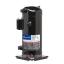 Compressor Copeland Scroll ZR34K3-PFJ ขนาด 28,200 BTU. 220V. R-22