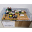 แผงคอนโทรล CS-PN12VKT