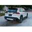 Toyota Cross By Lumga
