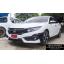 ชุดแต่ง Honda Civic 2016 รุ่น Modulo